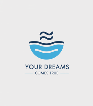 Diseño de Logo por Pixel Rashida para PLATINUMPOOLS | Diseño: #36246967