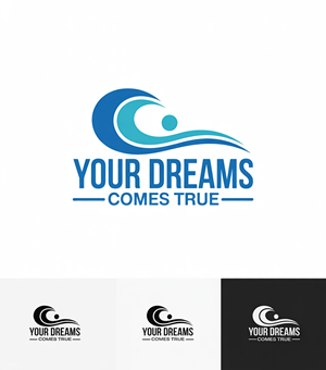 Diseño de Logo por Pixel Rashida para PLATINUMPOOLS | Diseño: #36247091