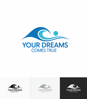 Diseño de Logo por Pixel Rashida para PLATINUMPOOLS | Diseño: #36247093