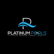 Logo Design by ariba6269 for PLATINUMPOOLS | Design #36322208