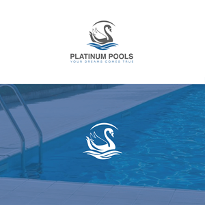 Logo Design by Najmul271
