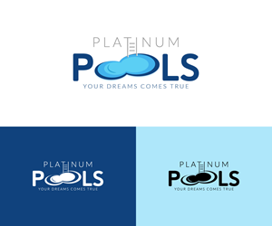 Logo Design by Bava Designs