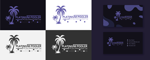 Logo Design by LAONE