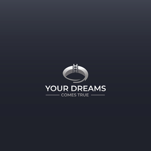 Logo-Design von NEX für PLATINUMPOOLS | Design: #36249345