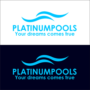 Logo Design by SimonTok 2