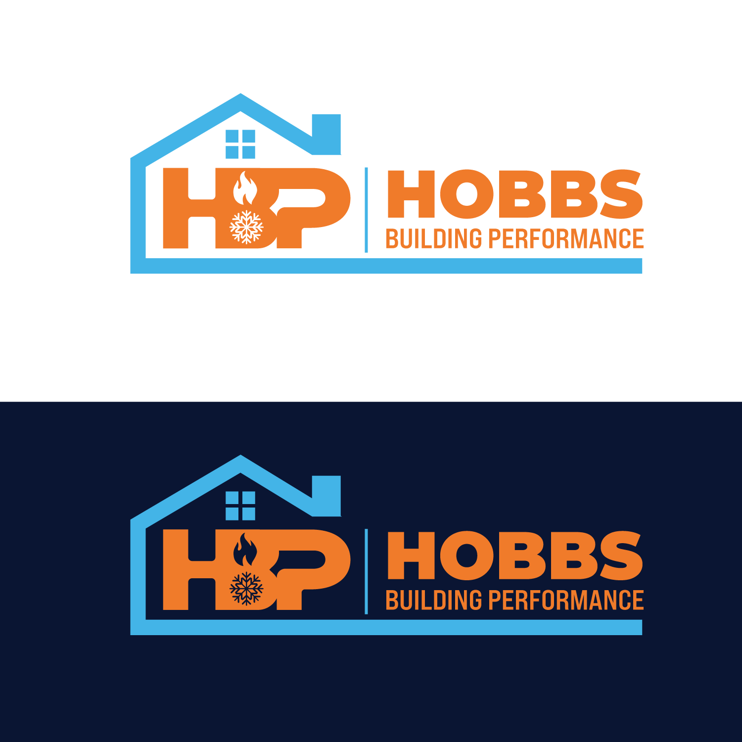 Logo Design by coloratura for this project | Design #36282814