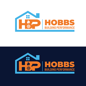 Logo Design by coloratura for this project | Design: #36282814