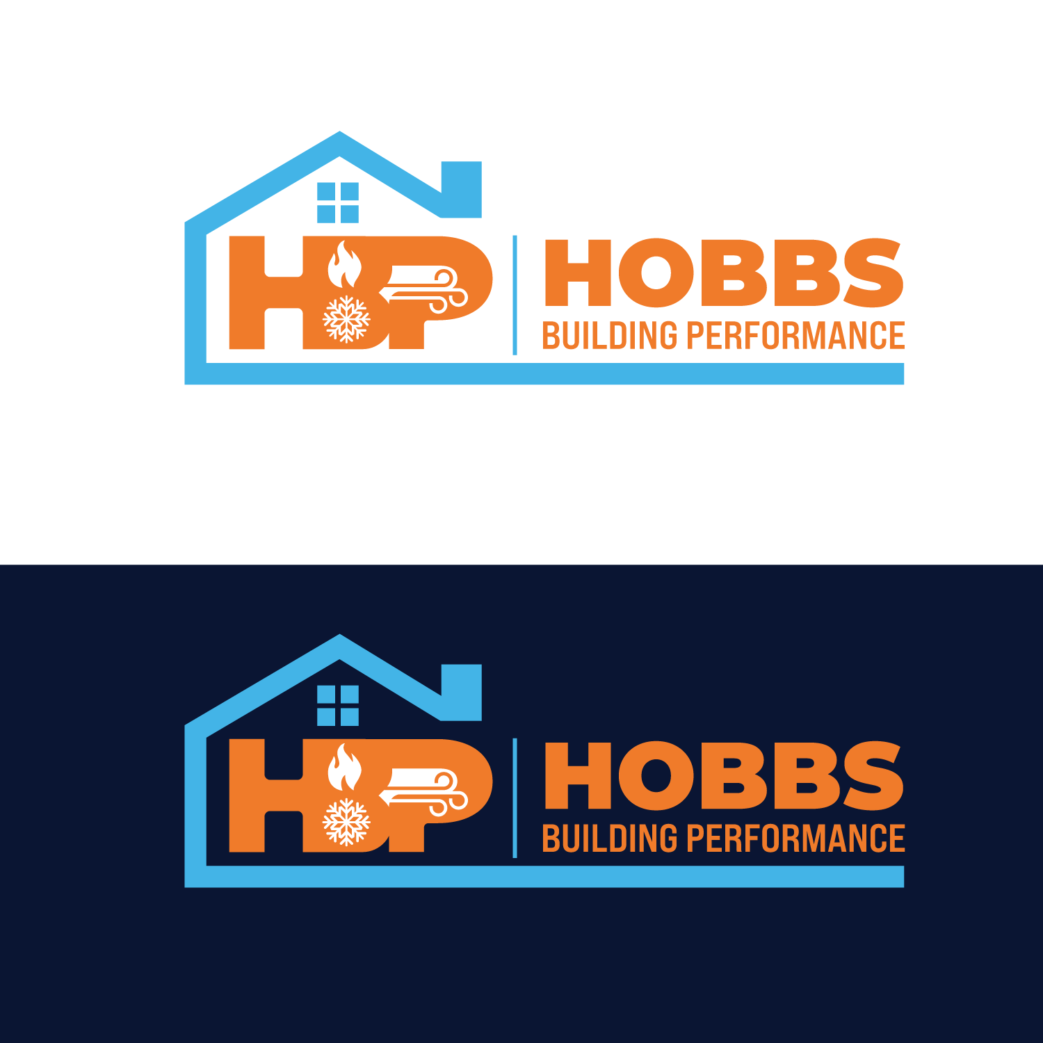 Logo Design by coloratura for this project | Design: #36298434