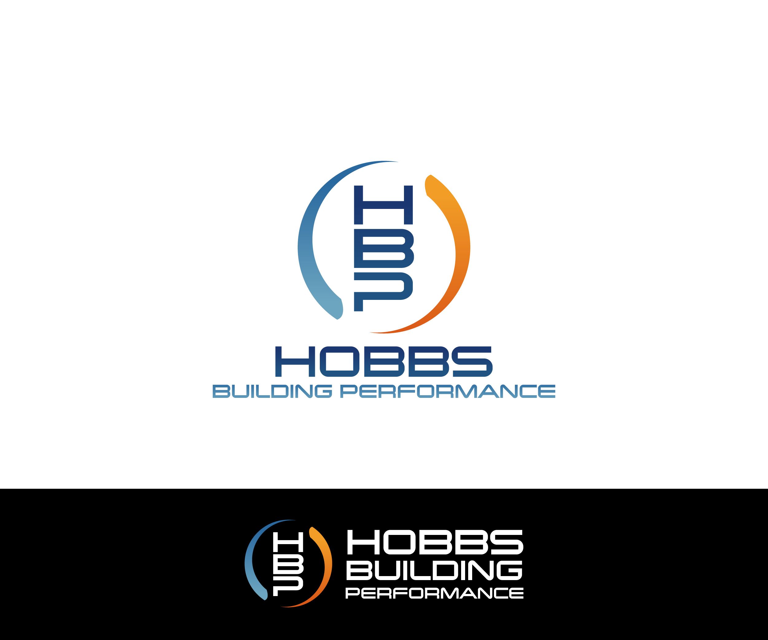 Logo Design by James J. for this project | Design #36265451