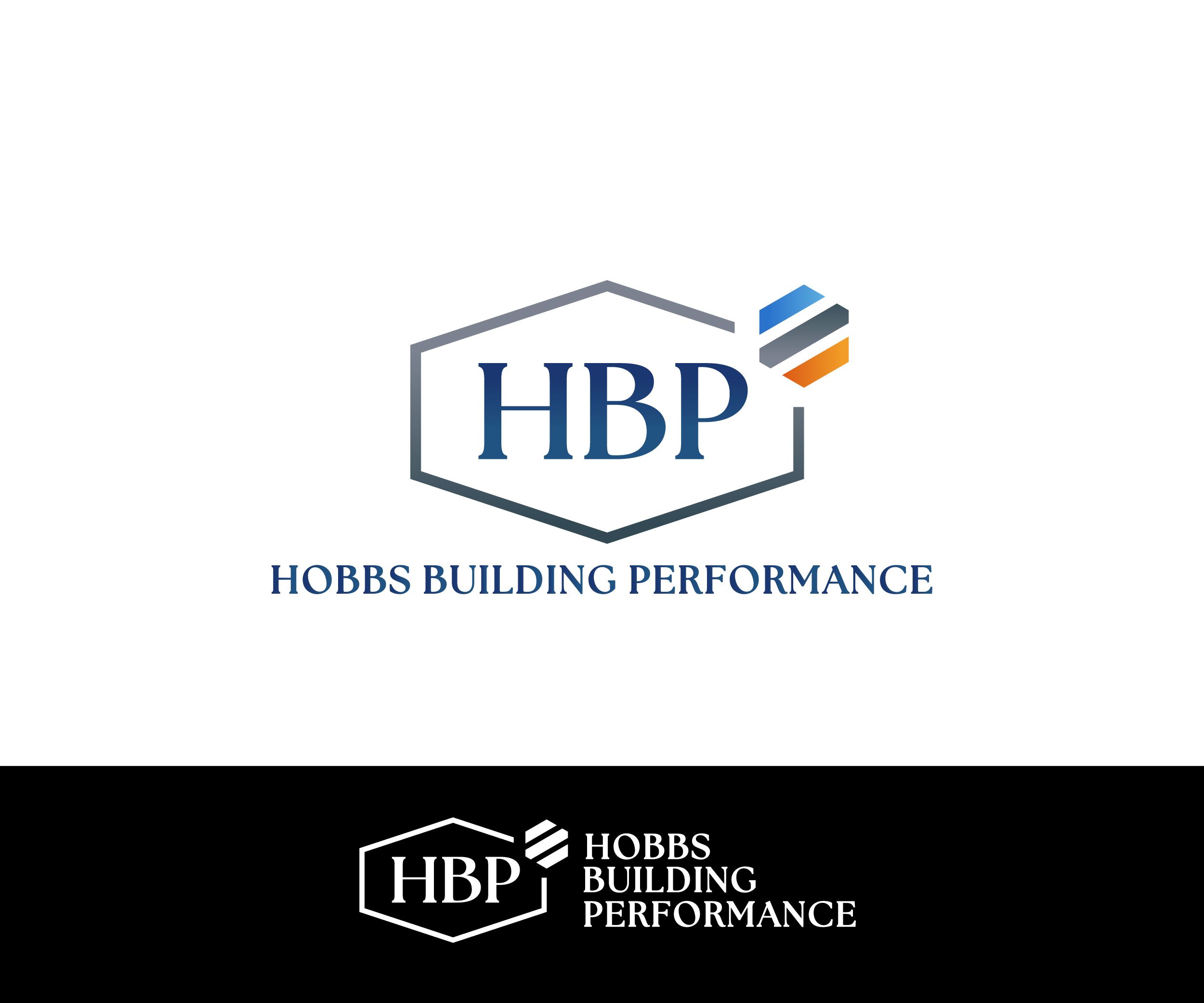 Logo Design by James J. for this project | Design #36265541