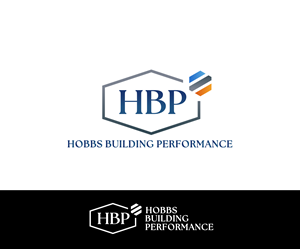 Logo Design by James J. for this project | Design: #36265541