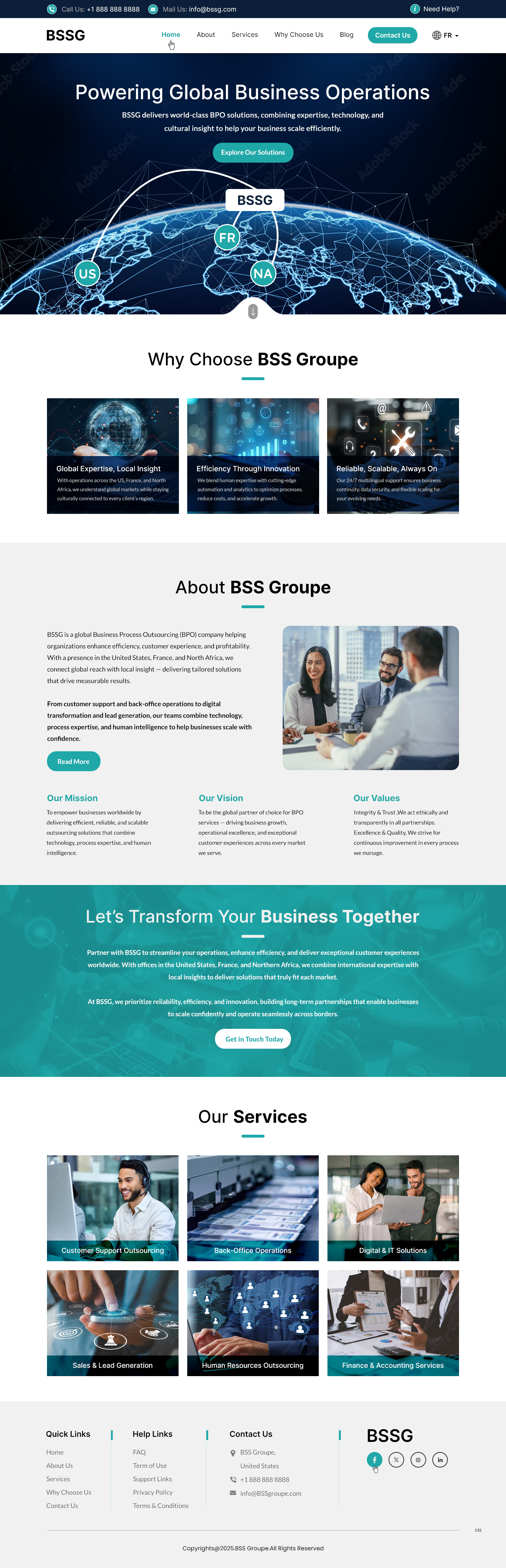 Web-Design von pb für dieses Projekt | Design #36265063