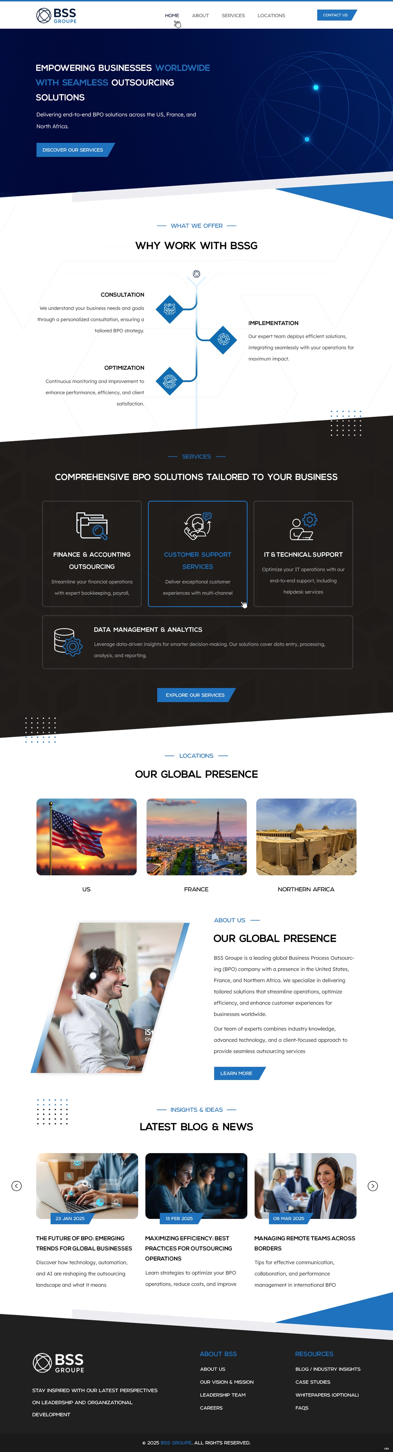 Web-Design von pb für dieses Projekt | Design #36265071