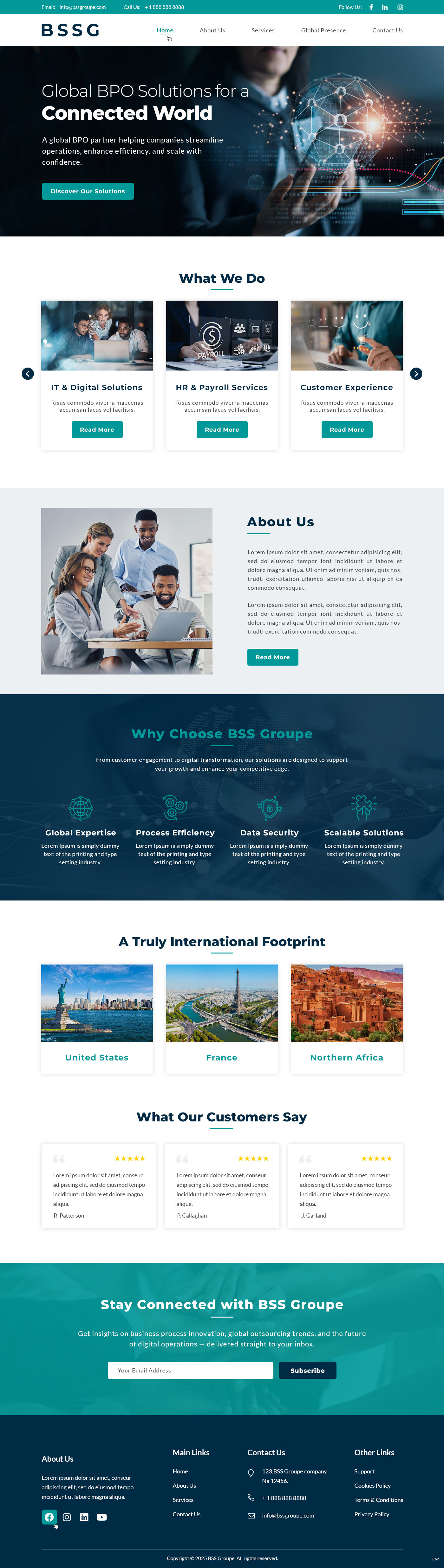 Web-Design von pb für dieses Projekt | Design #36265072