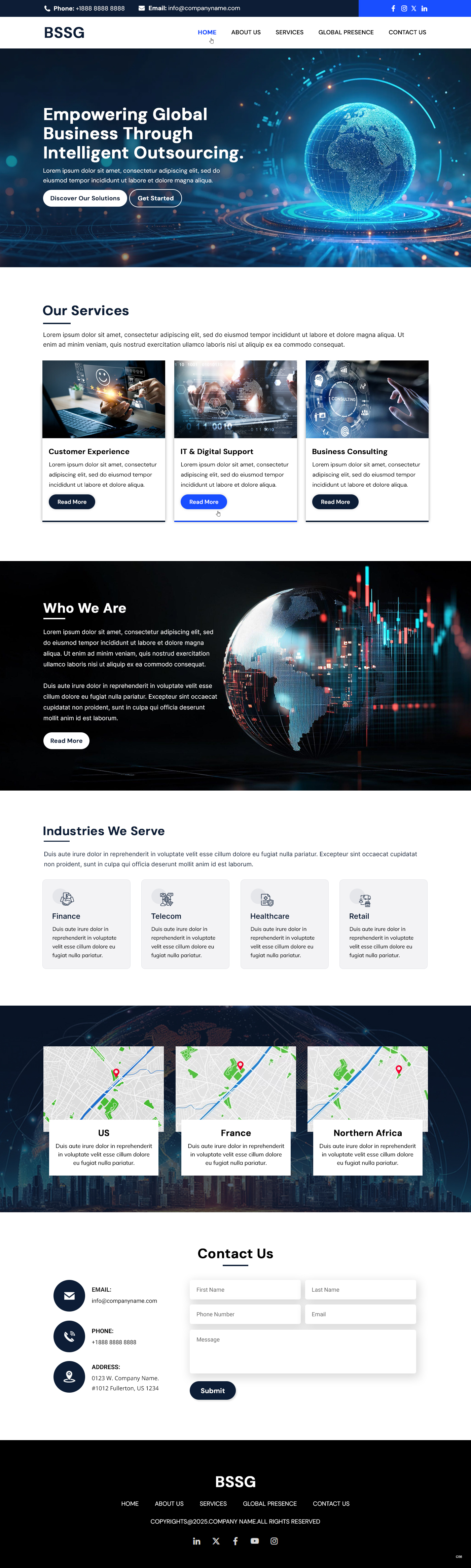 Web-Design von pb für dieses Projekt | Design #36265078