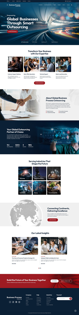 Web Design par nzdesigners pour ce projet | Design : #36258039