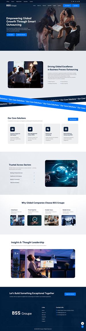 Web-Design von nzdesigners für dieses Projekt | Design: #36258041
