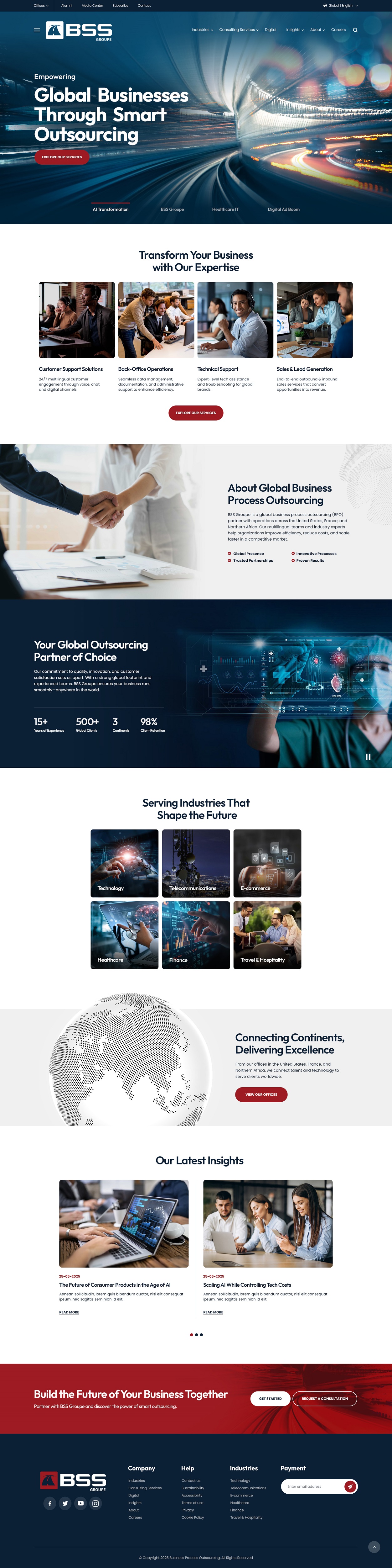 Web-Design von nzdesigners für dieses Projekt | Design #36285889