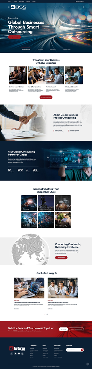 Web-Design von nzdesigners für dieses Projekt | Design: #36285889