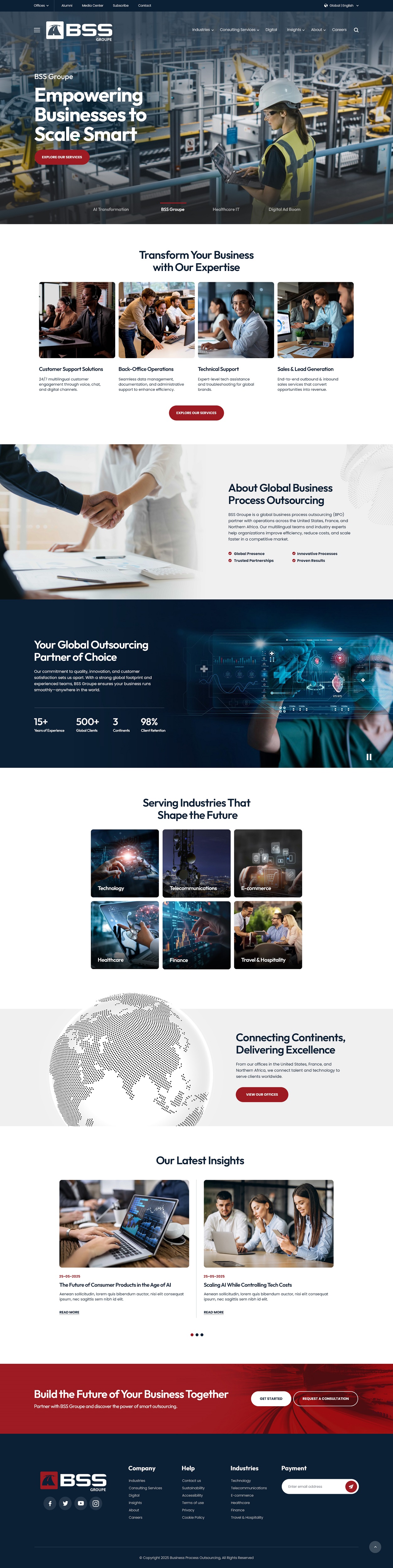 Web Design par nzdesigners pour ce projet | Design #36285890