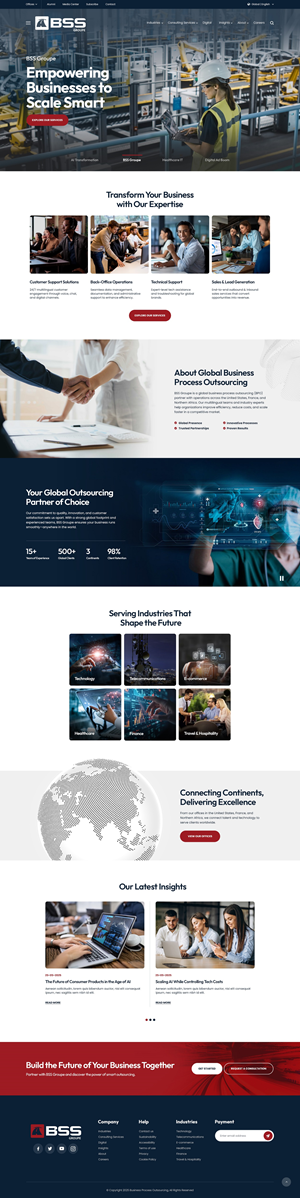 Web-Design von nzdesigners für dieses Projekt | Design: #36285890