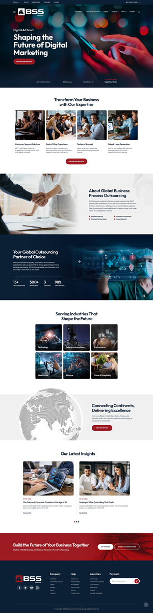 Web-Design von nzdesigners für dieses Projekt | Design: #36285892