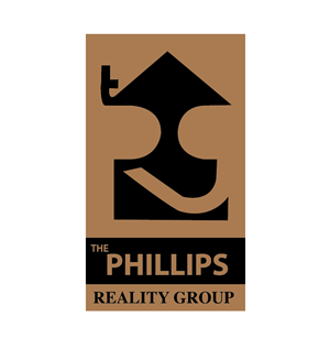Logo Design by PriDegree