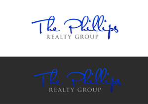 Logo Design by mynardpontillo