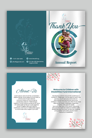 Greeting Card Design by debdesign for this project | Design: #36262067