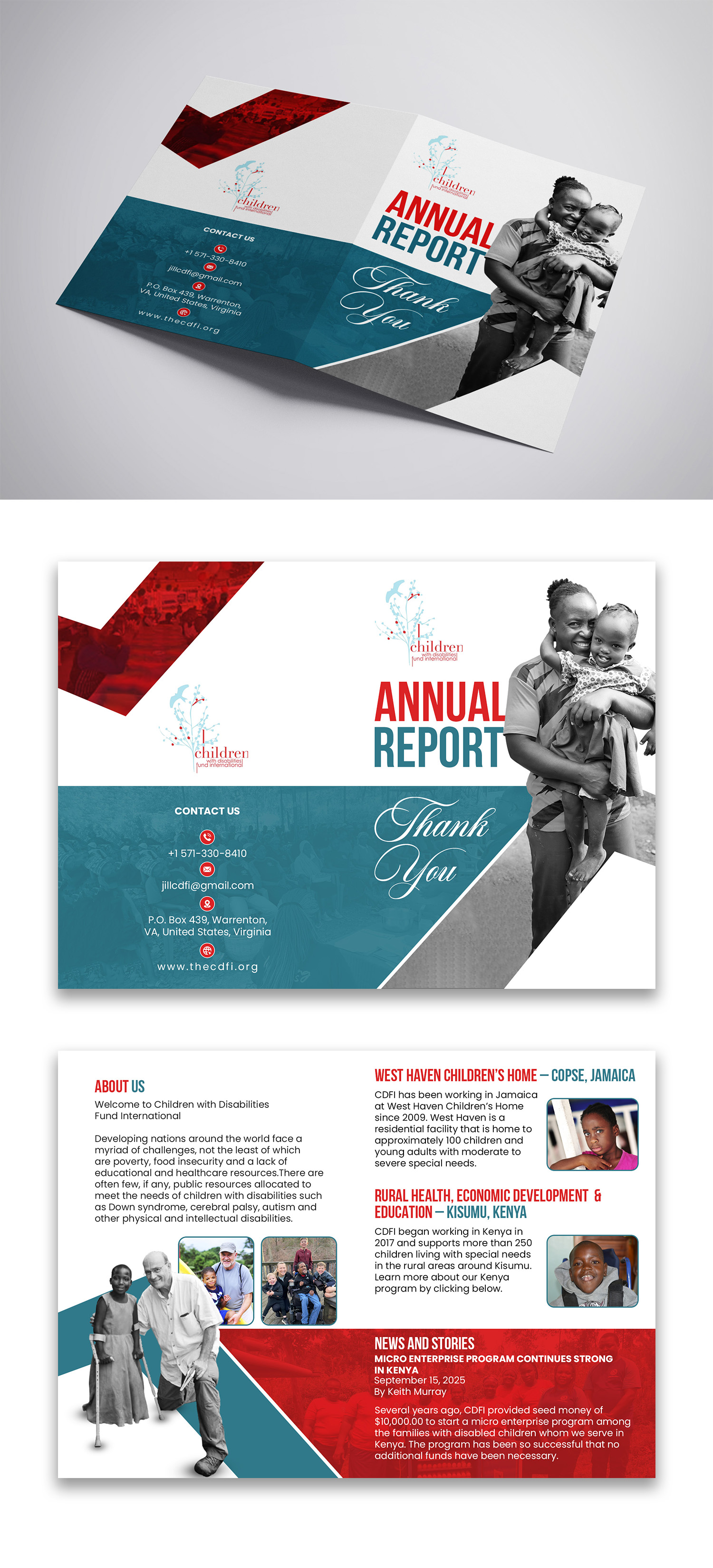 Diseño de Tarjeta de Felicitación por debdesign para este proyecto | Diseño #36262128