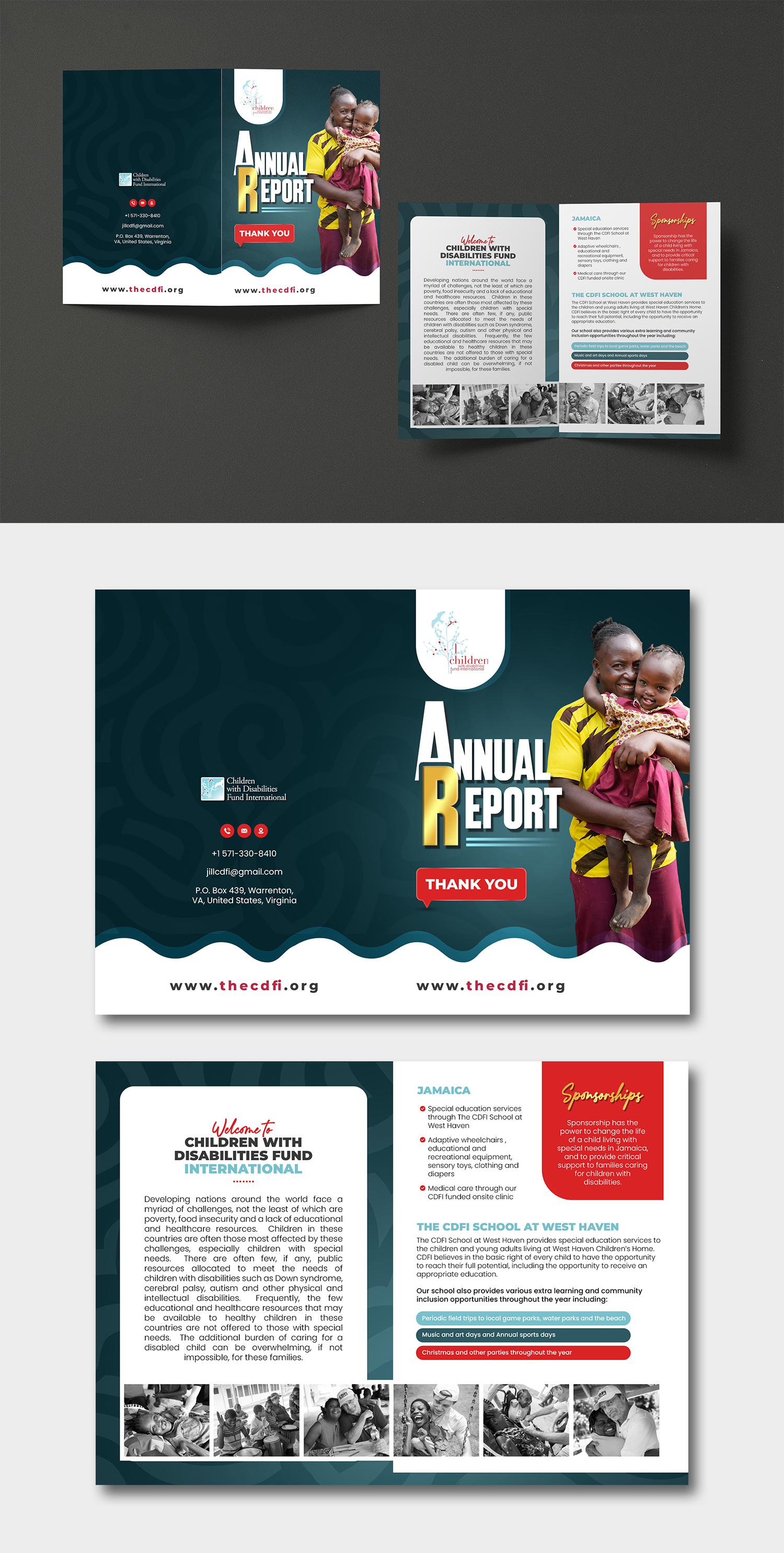 Greeting Card Design by debdesign for this project | Design #36262315