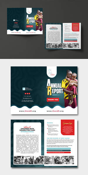 Greeting Card Design by debdesign for this project | Design: #36262315