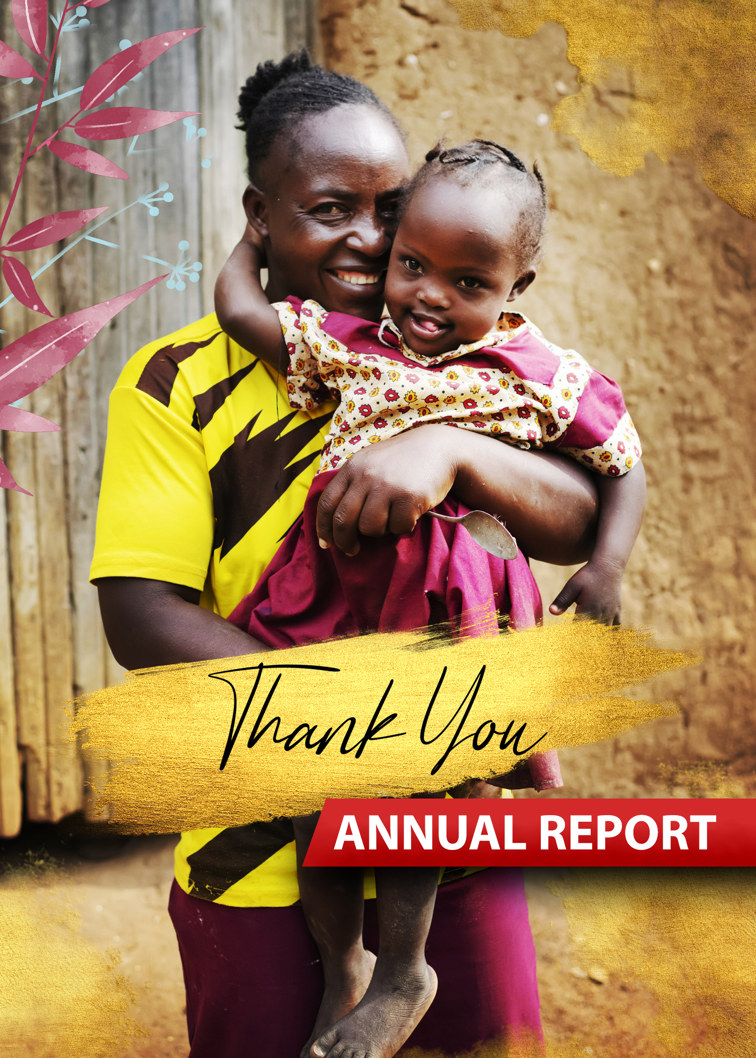 Greeting Card Design by VEGA-Designs for this project | Design #36250555