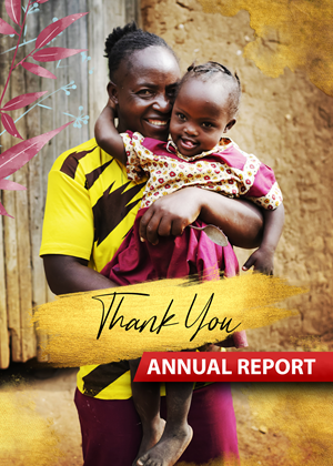 Greeting Card Design by VEGA-Designs