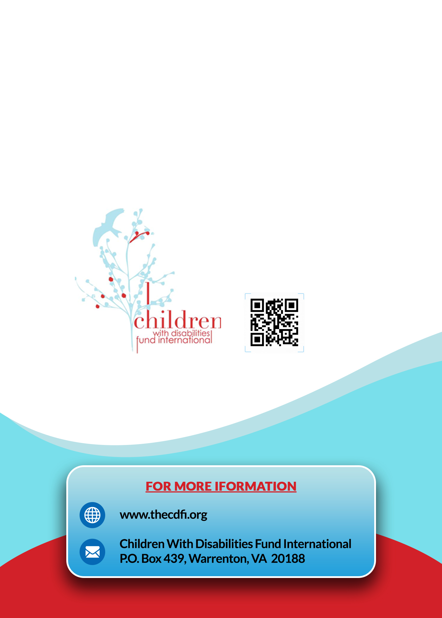 Diseño de Tarjeta de Felicitación por VEGA-Designs para este proyecto | Diseño #36250659