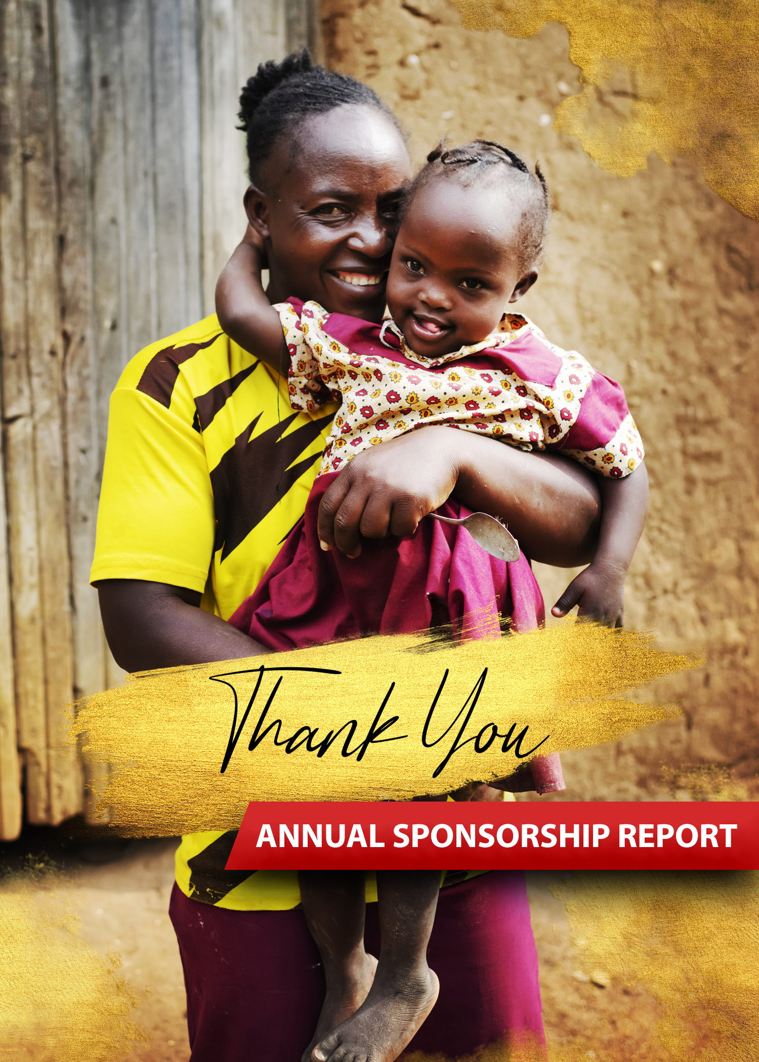 Diseño de Tarjeta de Felicitación por VEGA-Designs para este proyecto | Diseño #36258477