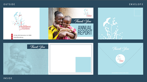 Greeting Card Design by DA. for this project | Design: #36255025