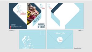 Greeting Card Design by DA. for this project | Design: #36255160