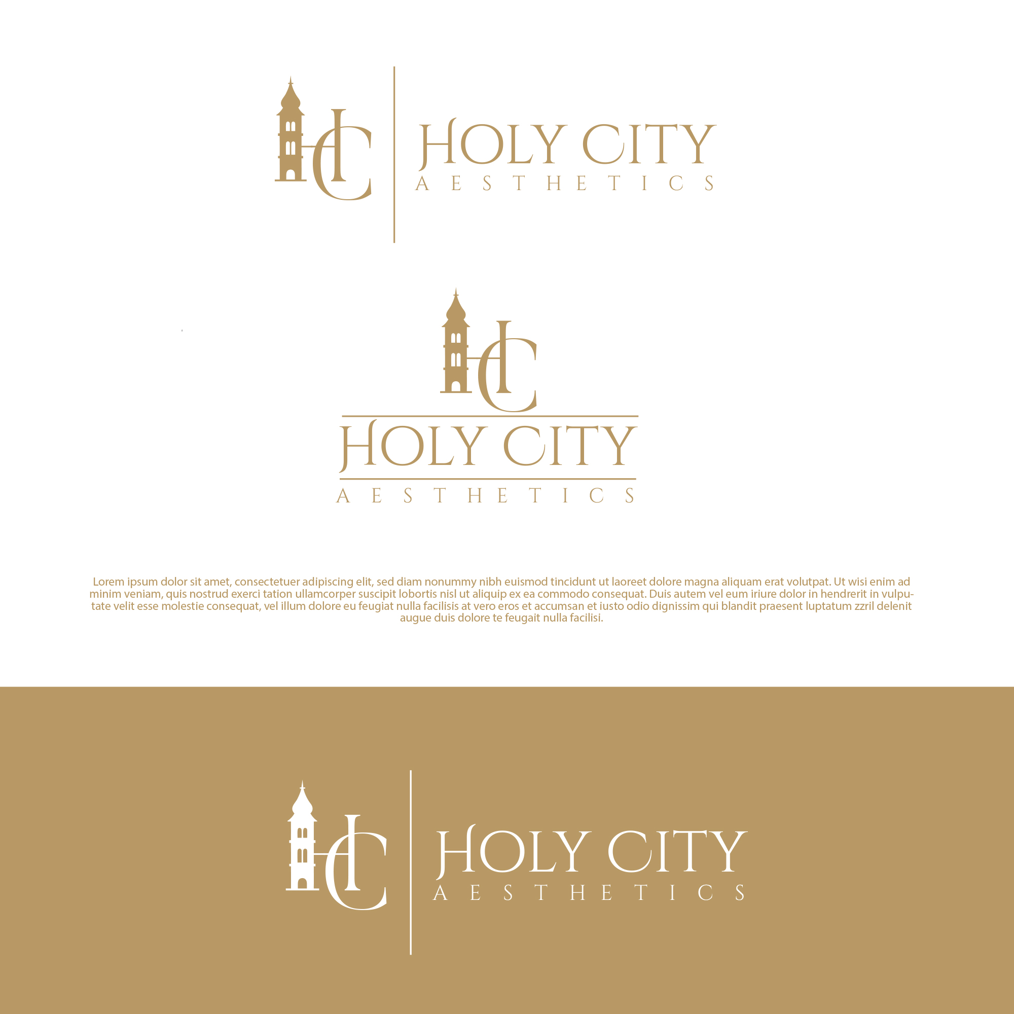 Logo Design by Jelena B for Sweetgrass Plastic Surgery | Design #36252937