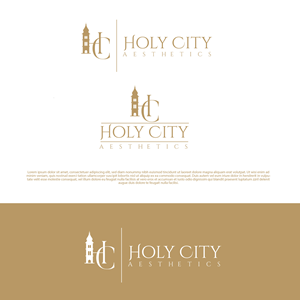 Logo Design by Jelena B for Sweetgrass Plastic Surgery | Design: #36252937