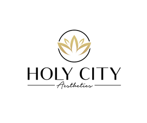 Logo Design by Adi Graphics for Sweetgrass Plastic Surgery | Design: #36252012