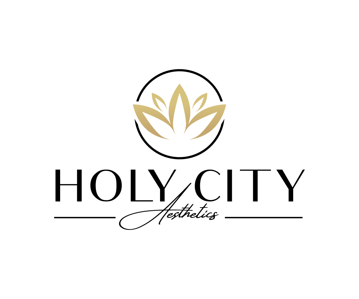 Logo Design by Adi Graphics for Sweetgrass Plastic Surgery | Design #36252014