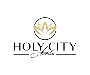 Logo Design by Adi Graphics for Sweetgrass Plastic Surgery | Design: #36252014