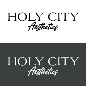 Logo Design by Jordan Lorenzo for Sweetgrass Plastic Surgery | Design: #36251849