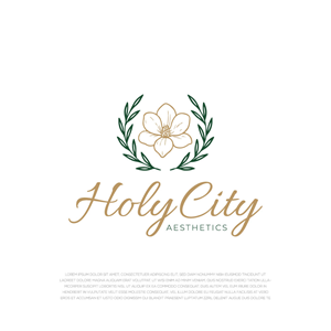 Logo Design by LogoEon for Sweetgrass Plastic Surgery | Design: #36250404