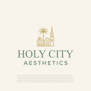 Logo Design by LogoEon for Sweetgrass Plastic Surgery | Design: #36250494