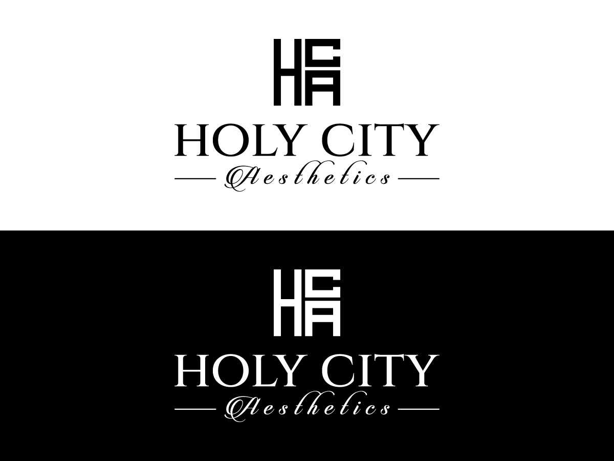 Logo Design by 439 Creations for Sweetgrass Plastic Surgery | Design #36251758