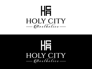 Logo Design by 439 Creations for Sweetgrass Plastic Surgery | Design: #36251758