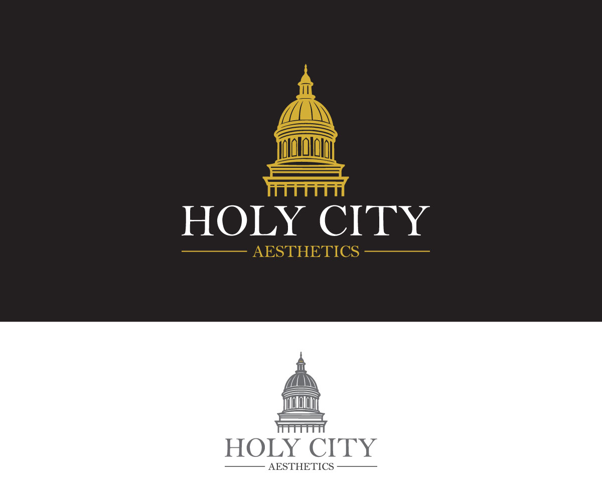 Logo Design by m@h!r for Sweetgrass Plastic Surgery | Design #36258363