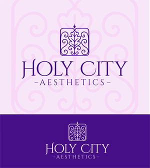 Logo Design by rgb01 for Sweetgrass Plastic Surgery | Design: #36289896